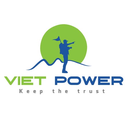 CÔNG TY TNHH DU LỊCH VIETPOWER