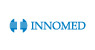 INNOMED VIETNAM logo
