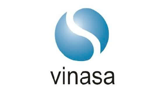 HIỆP HỘI PHẦN MỀM VÀ DỊCH VỤ CNTT VIỆT NAM logo