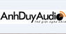 Công Ty TNHH Quốc Tế Anh Duy logo