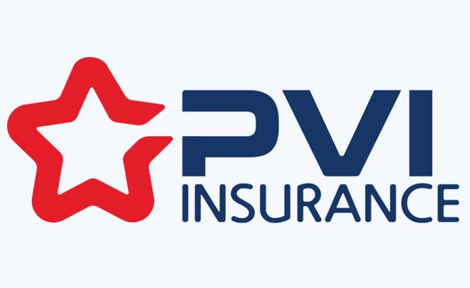 Công Ty Bảo Hiểm PVI Phía Nam logo