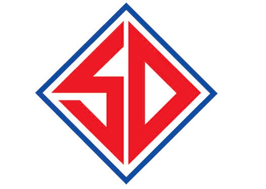 CÔNG TY TNHH BAO BÌ SAHA DHARAWAT logo