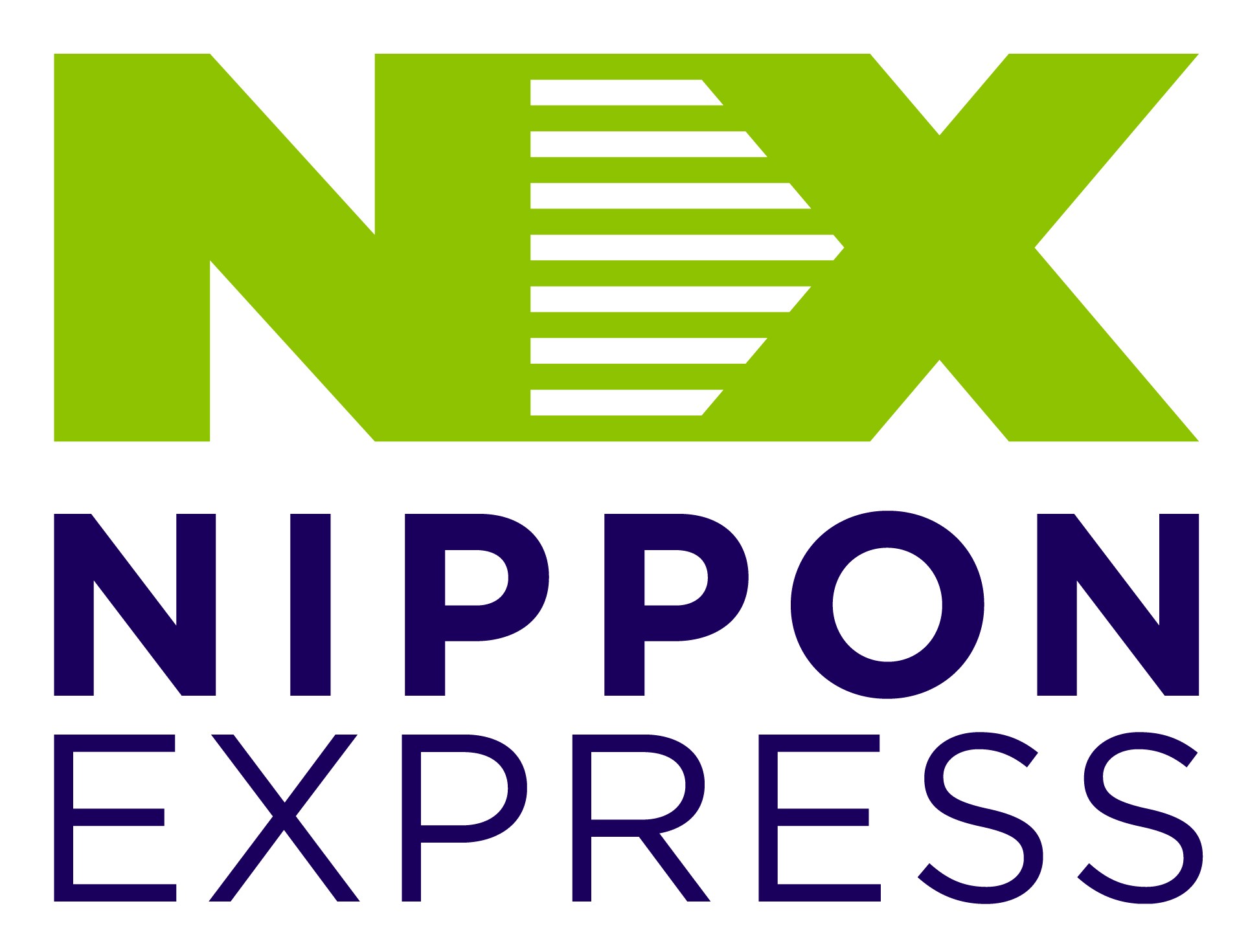 Công ty LD TNHH Nippon Express (Việt Nam)