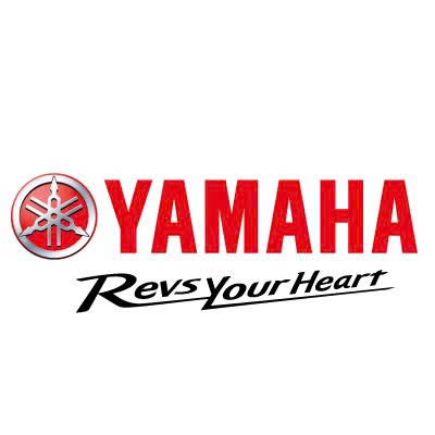 CÔNG TY TNHH YAMAHA MOTOR VIỆT NAM logo