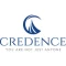 The Credence Organisation logo