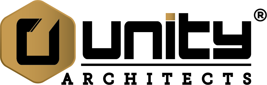 Công ty Cổ Phần Unity Architects logo