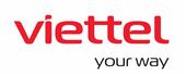 Viettel Group