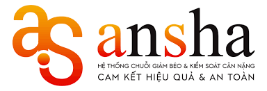 CÔNG TY CỔ PHẦN TẬP ĐOÀN ANSHA logo