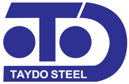 Công ty Thép Tây Đô logo