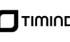 Công ty TNHH Timind logo
