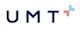 TRƯỜNG ĐẠI HỌC QUẢN LÝ VÀ CÔNG NGHỆ THÀNH PHỐ HỒ CHÍ MINH logo
