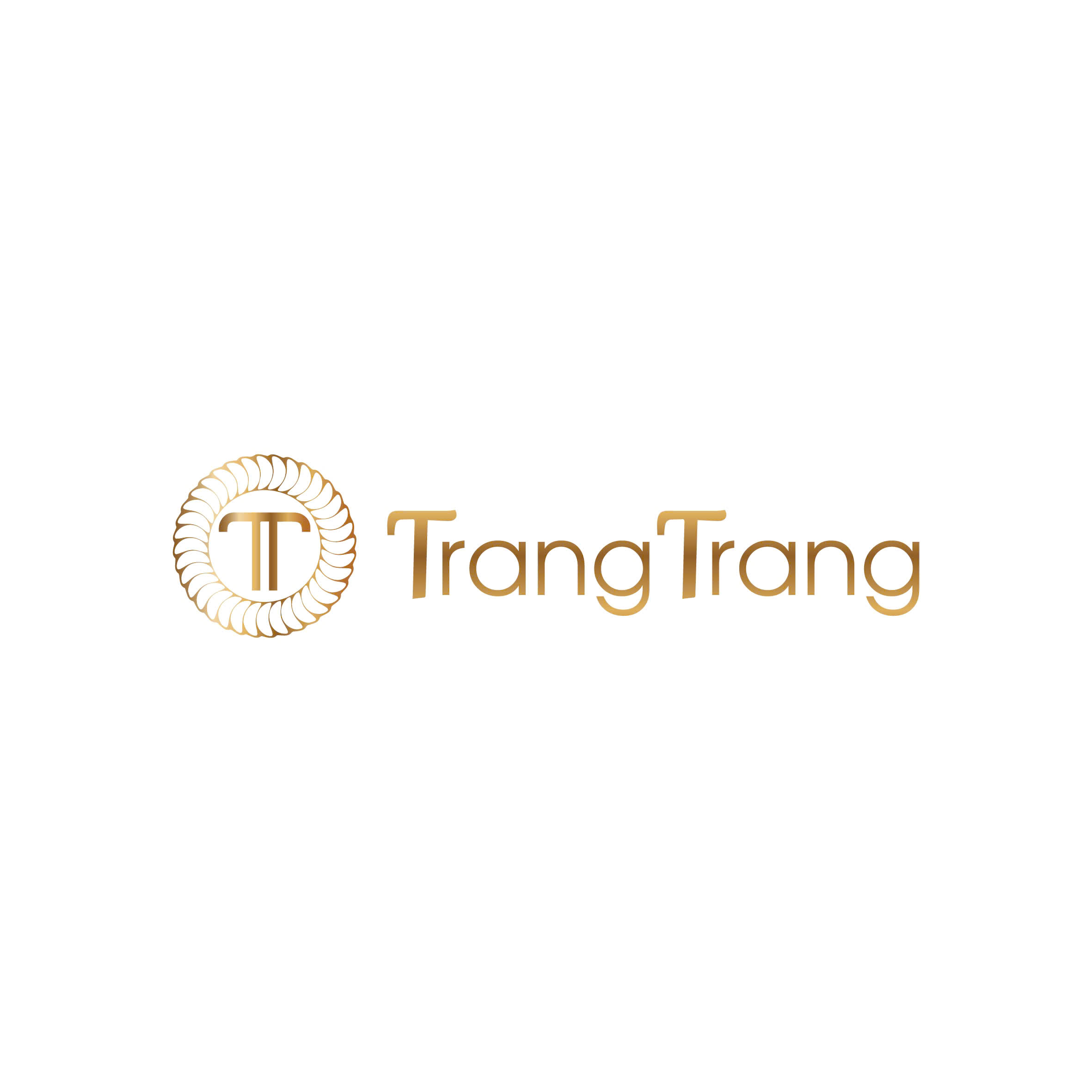 Công ty TNHH Dũng Bảo logo