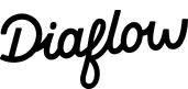 CÔNG TY TNHH DIAFLOW logo