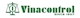 Công ty CP thẩm định giá Vinacontrol logo