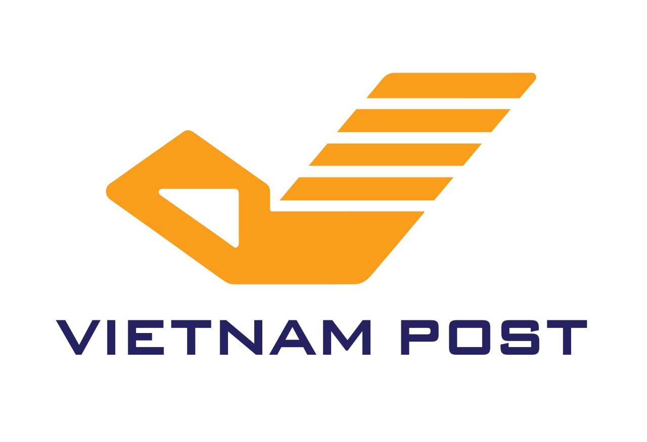 Công ty Dịch vụ Số Bưu điện (Vietnam Post Digital) logo