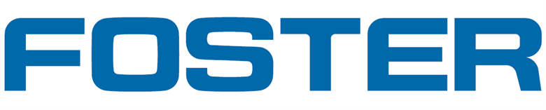 Công ty TNHH Điện tử Foster Bắc Ninh logo