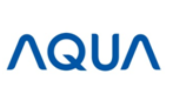 Công ty TNHH Điện Máy Aqua Việt Nam logo