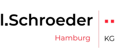 Văn Phòng Đại diện I.Schroeder Kg.(GMBH&CO) Tại Thành Phố Hồ Chí Minh logo