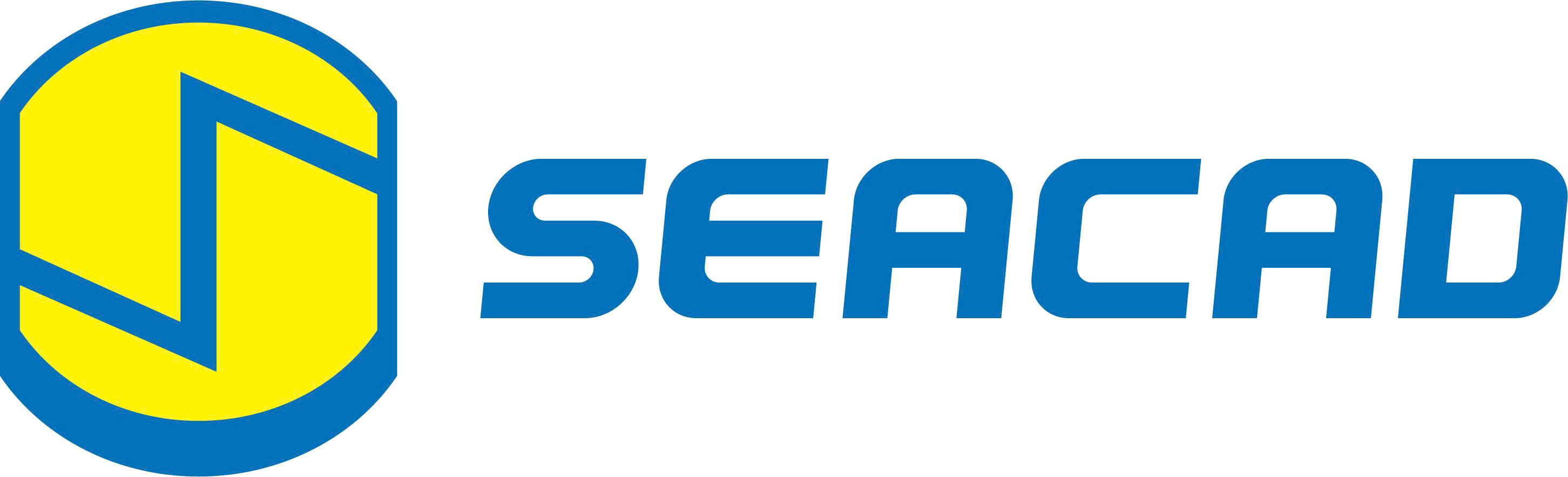CÔNG TY TNHH SEACAD TECHNOLOGIES VIETNAM logo