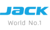 VĂN PHÒNG ĐẠI DIỆN JACK TECHNOLOGY CO., LTD logo