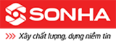 SonHa Corp logo
