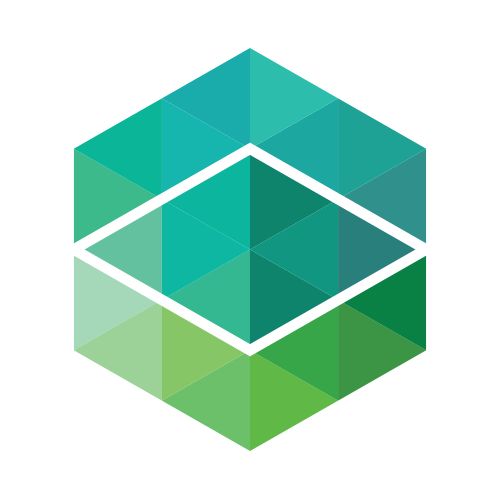 Công Ty TNHH Nidp Biotech Dental Vietnam logo