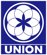 Công Ty TNHH Full Union Technology Việt Nam logo