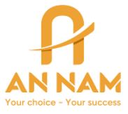 Công ty TNHH NGUYEN AN NAM logo