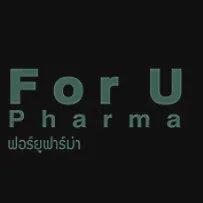 บริษัท เอ็นเอ 15 ฟาร์มาอินทิเกรท จำกัด logo