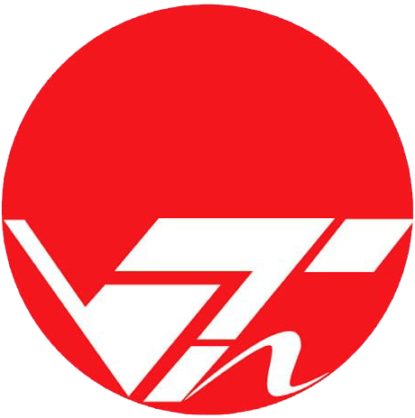 TỔNG CÔNG TY CỔ PHẦN THƯƠNG MẠI XÂY DỰNG logo