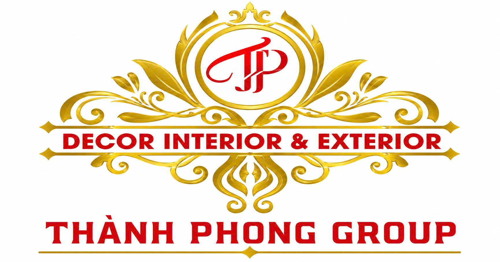 CÔNG TY CỔ PHẦN THÀNH PHONG GROUP