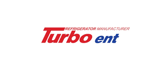 CÔNG TY TNHH TURBO ENTERPRISE logo