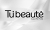 Công ty Cổ phẩn Tú Beauté logo