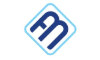 CÔNG TY TNHH PHÁT TRIỂN DỊCH VỤ CUNG ỨNG NHÂN LỰC ABM - Trung Tâm Du Học ABMTrung Tâm Du Học ABM logo
