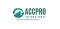 ACCPRO International logo