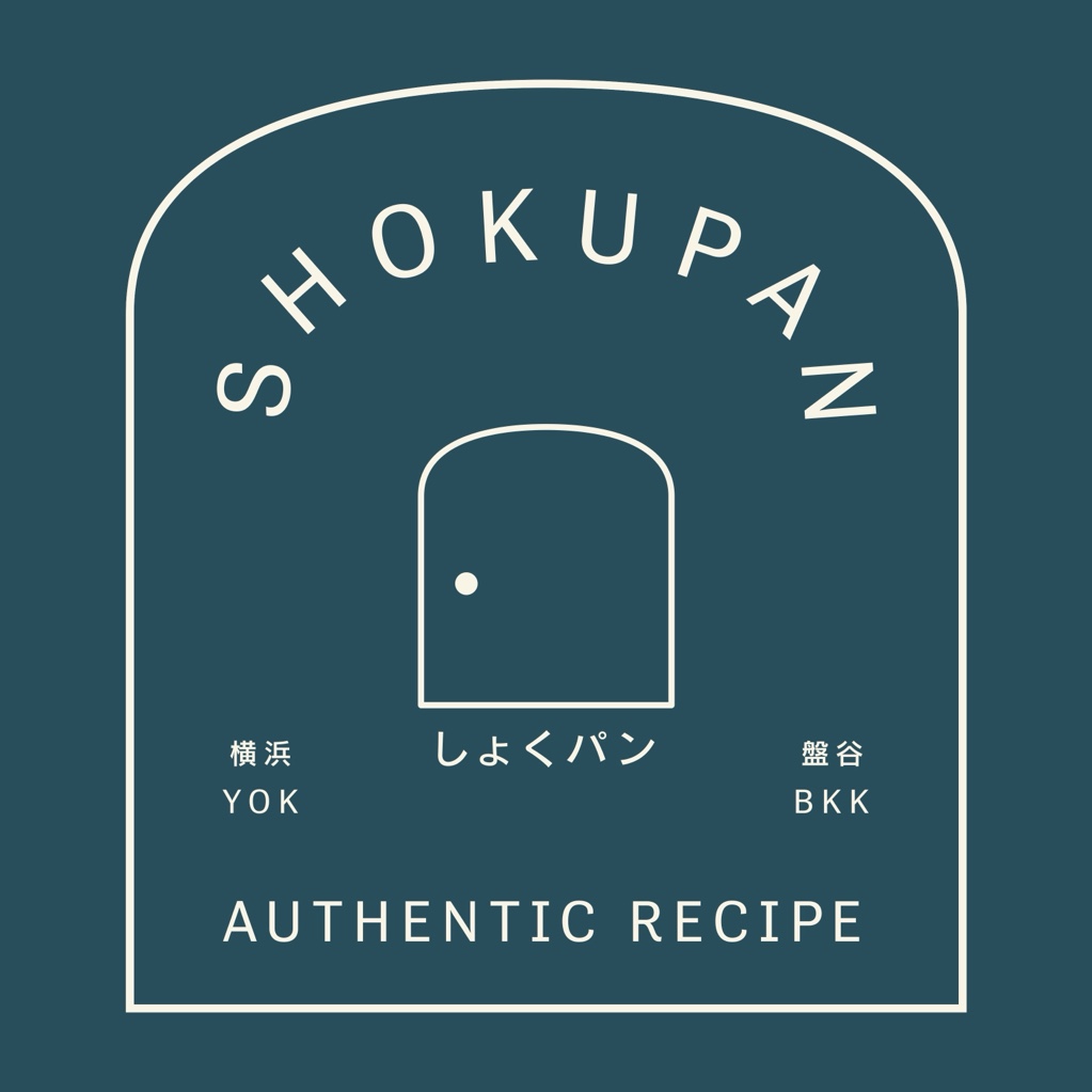 บริษัท บี.เอ็ม.เค.อินเตอร์เทรด จำกัด logo