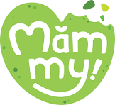 CÔNG TY TNHH MĂMMY VIỆT NAM logo