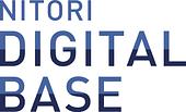 Nitori Digital Base Vietnam logo