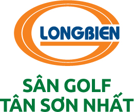 Chi Nhánh Công Ty CPĐT Long Biên - Sân Golf Tân Sơn Nhất logo
