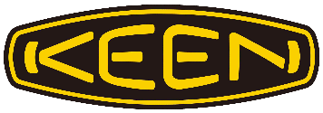VĂN PHÒNG ĐẠI DIỆN ROFU SINGAPORE PTE. LTD. TẠI THÀNH PHỐ HỒ CHÍ MINH logo