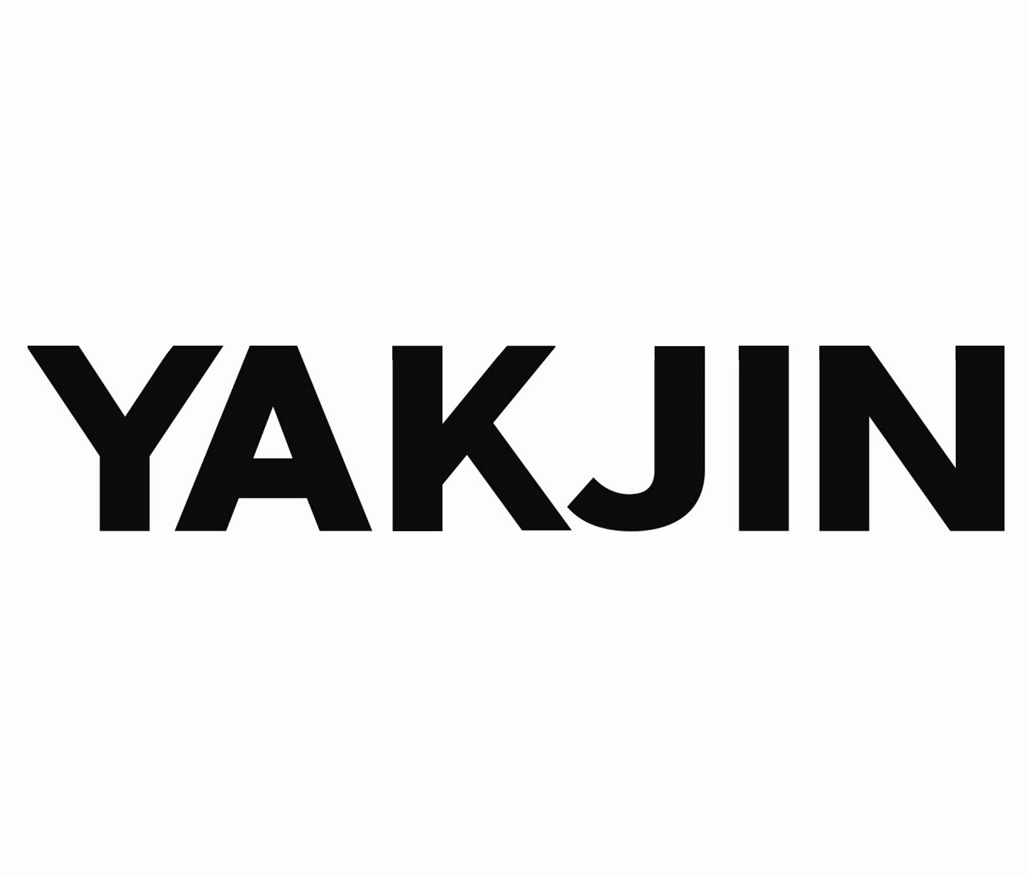 Công Ty TNHH Yakjin Hồ Chí Minh logo