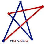 CÔNG TY TNHH KỸ THUẬT ĐIỆN TỰ ĐỘNG HÓA HUKASU logo