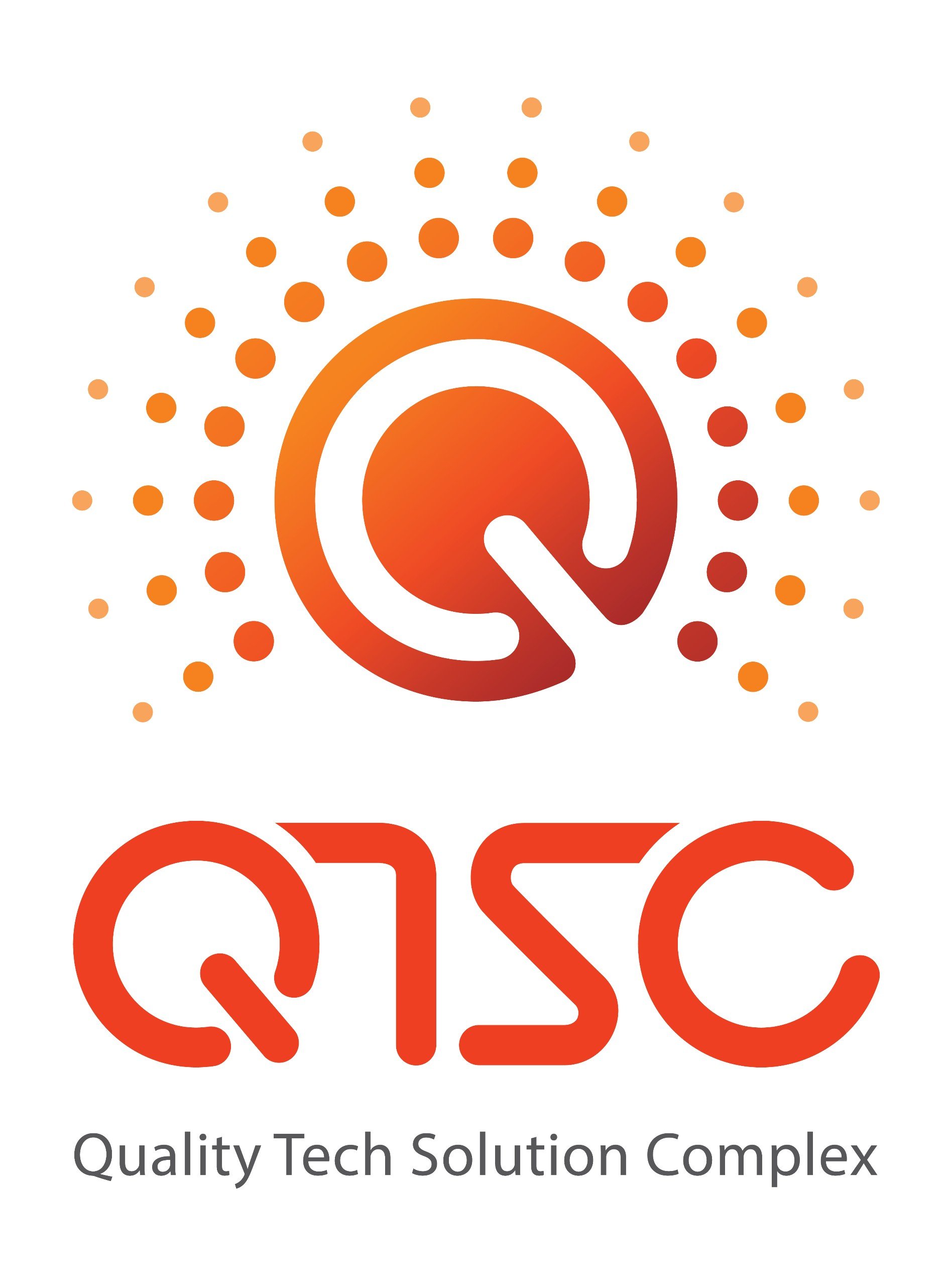 QTSC - CÔNG TY TNHH MTV PHÁT TRIỂN CÔNG VIÊN PHẦN MỀM QUANG TRUNG logo