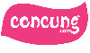 CÔNG TY CỔ PHẦN CON CƯNG logo