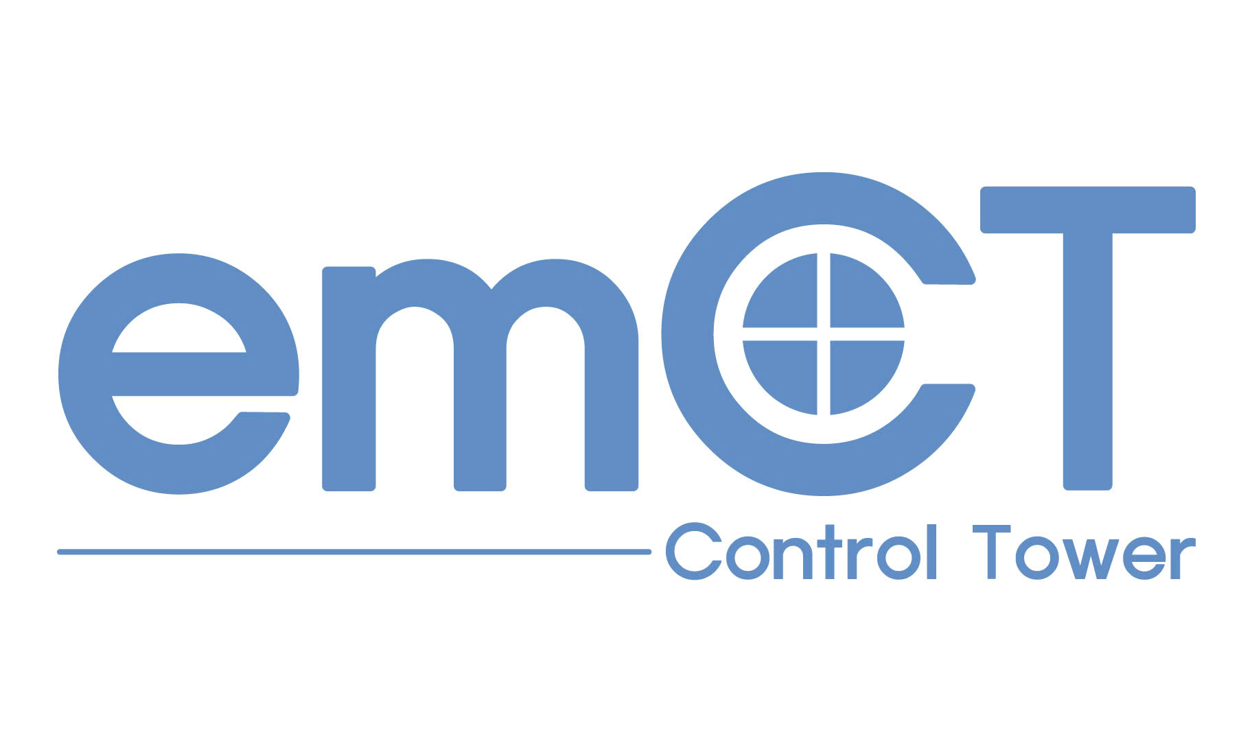 CÔNG TY TNHH EMCT logo