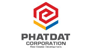 CÔNG TY CỔ PHẦN PHÁT TRIỂN BẤT ĐỘNG SẢN PHÁT ĐẠT logo