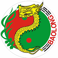 CÔNG TY TNHH ĐÔNG NAM DƯỢC BẢO LONG