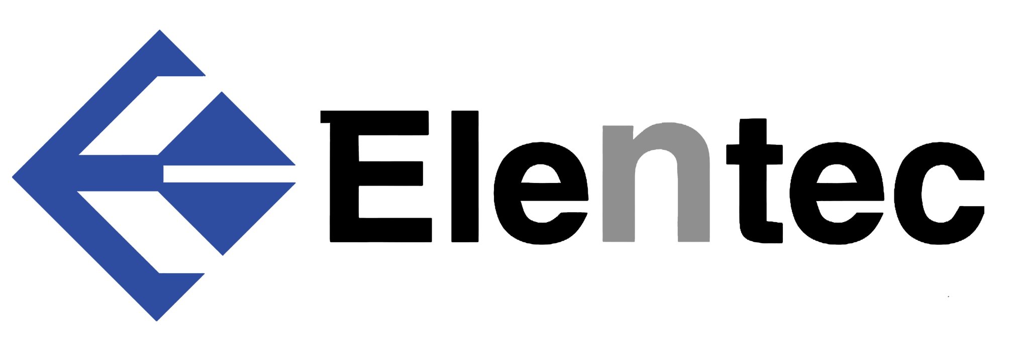 Công ty TNHH ELENTEC HCM VINA logo