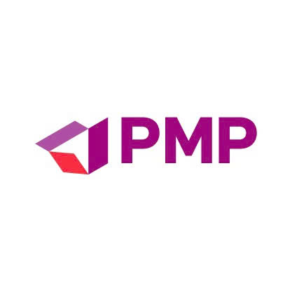 Công Ty Cổ Phần Bao Bì Đạm Phú Mỹ logo