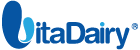 Công ty Cổ phần Sữa VitaDairy Việt Nam logo